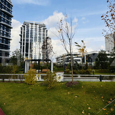 Квартира 84,3 м², 2-комнатная - изображение 5