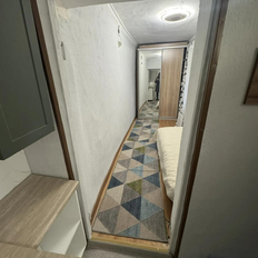 Квартира 15 м², 1-комнатная - изображение 3