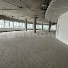 1600 м², офис - изображение 2