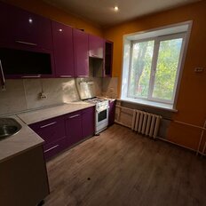 Квартира 69,3 м², 3-комнатная - изображение 2
