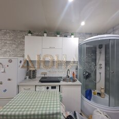 Квартира 19,5 м², студия - изображение 2