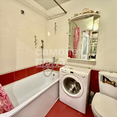 Квартира 23,3 м², студия - изображение 1