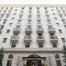 Квартира 62,8 м², 1-комнатные - изображение 5