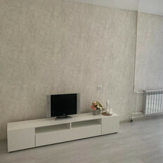 Квартира 37,6 м², 1-комнатная - изображение 3