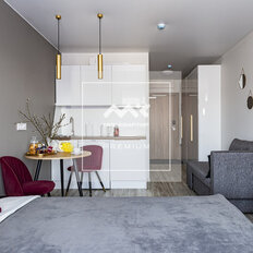 Квартира 24,9 м², студия - изображение 4