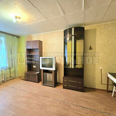 17 м², комната - изображение 3