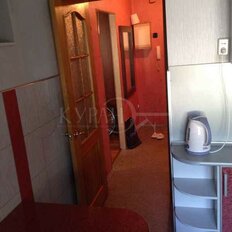 Квартира 52 м², 2-комнатная - изображение 2