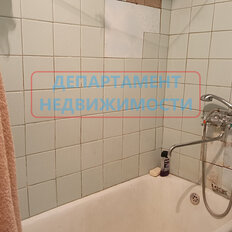 Квартира 44,5 м², 2-комнатная - изображение 5