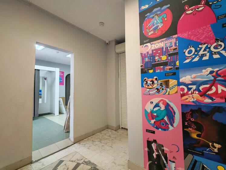 50 м², 2-комнатная квартира 10 000 000 ₽ - изображение 33