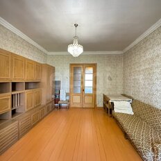 Квартира 77,4 м², 3-комнатная - изображение 1