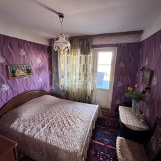 Квартира 97 м², 5-комнатная - изображение 4