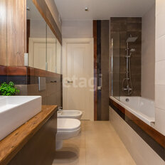 Квартира 92,5 м², 3-комнатная - изображение 5