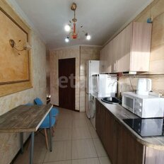 Квартира 49,2 м², 2-комнатная - изображение 1