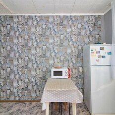 Квартира 38,6 м², 1-комнатная - изображение 4