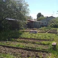 дом + 11,5 сотки, участок - изображение 5