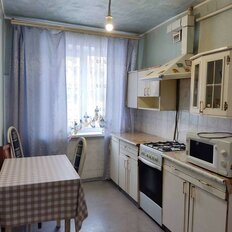 Квартира 50 м², 2-комнатная - изображение 1