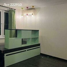 Квартира 76 м², 3-комнатная - изображение 3