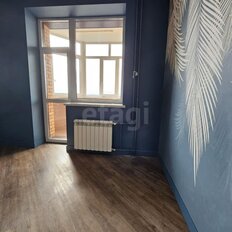 Квартира 155,2 м², 4-комнатная - изображение 5