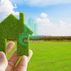 Квартира 57,8 м², 2-комнатная - изображение 1