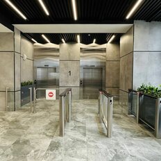 188,3 м², офис - изображение 5