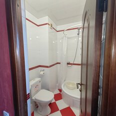 Квартира 14 м², студия - изображение 4