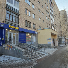 Квартира 48,6 м², 2-комнатная - изображение 1
