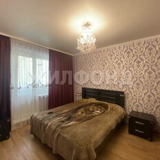 Квартира 75,2 м², 4-комнатная - изображение 3