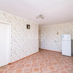 Квартира 54 м², 3-комнатная - изображение 5