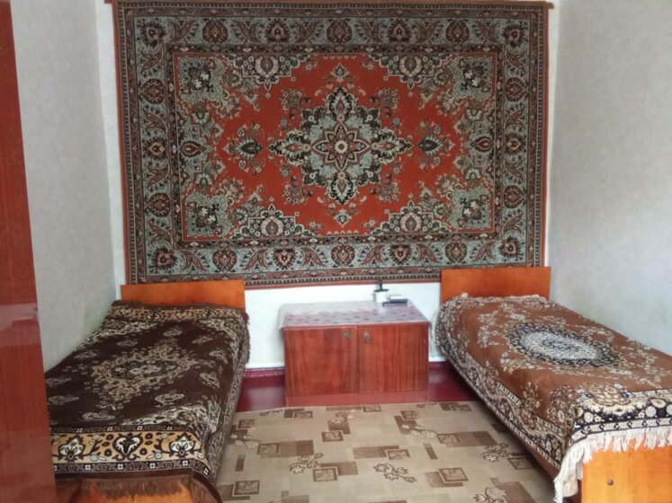 58 м² дом, 2 сотки участок 3 800 000 ₽ - изображение 1