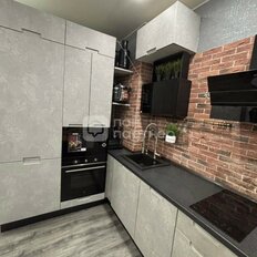 Квартира 44 м², 1-комнатная - изображение 1