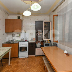 Квартира 100 м², 4-комнатная - изображение 5