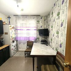 Квартира 79,6 м², 4-комнатная - изображение 5