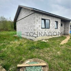 дом + 8 соток, участок - изображение 3