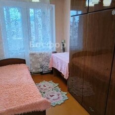 Квартира 51 м², 2-комнатная - изображение 3