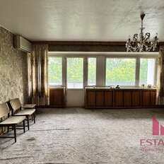 Квартира 71,3 м², 3-комнатная - изображение 2