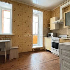 Квартира 29,2 м², 1-комнатная - изображение 2