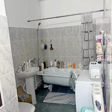 Квартира 50,3 м², 2-комнатная - изображение 1