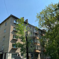 Квартира 42,6 м², 2-комнатная - изображение 1