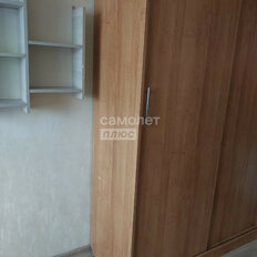 11,1 м², комната - изображение 4