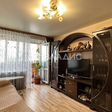 Квартира 45,9 м², 2-комнатная - изображение 1