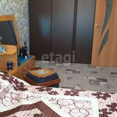 Квартира 60,8 м², 3-комнатная - изображение 5