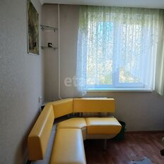 Квартира 54 м², 2-комнатная - изображение 3