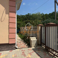 дом + 5 соток, участок - изображение 3