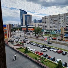 Квартира 45,2 м², 2-комнатная - изображение 2