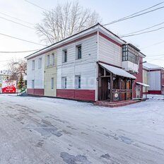 43 м², офис - изображение 2