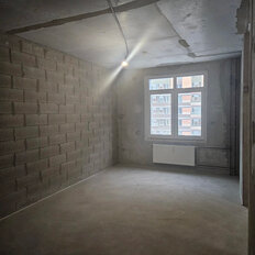 Квартира 93 м², 3-комнатная - изображение 5