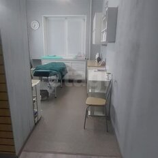 111,2 м², офис - изображение 2