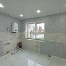 дом + 3 сотки, участок - изображение 4