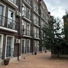 Квартира 60 м², 3-комнатная - изображение 1