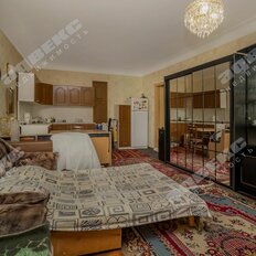 29,2 м², комната - изображение 4